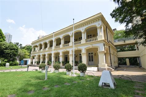 吹北風 方向|Hong Kong Observatory